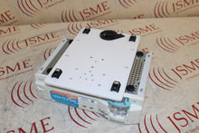 Cargar imagen en el visor de la galería, Philips IntelliVue G5 M1019A Anesthesia Gas Monitor Module