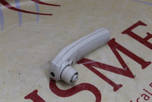 Load image into Gallery viewer, Maico Ero-Scan