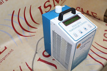 Load image into Gallery viewer, Thermotek Solid-State Temperature Control T251P-2