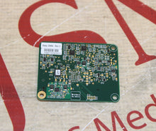Load image into Gallery viewer, Mindray 040-000109-01/Masimo MS-2013 SB Pulse Oximetry Circuit Board