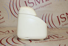 Load image into Gallery viewer, Medela Waterless Warmer 87115