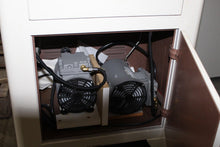 Load image into Gallery viewer, Sklar Treatment Cabinet 100-110 67M110