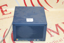 Load image into Gallery viewer, Matrox 4Sight GP Industrial Image Processing Controller