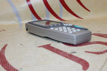 Load image into Gallery viewer, GE Seer Light Extend Controller for Digital Holter