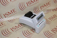 Cargar imagen en el visor de la galería, 50