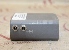 Cargar imagen en el visor de la galería, DePuy 5430-35-000 ProVision Battery Pack