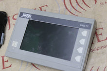 Cargar imagen en el visor de la galería, Karl Storz Endoscope Monitor 8402 ZX w/ 8402 X Video Module