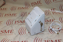 Load image into Gallery viewer, Sysmex RAP32016