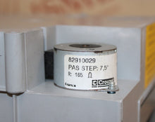 Load image into Gallery viewer, SIEBE / Invensys MF2-PID-0-0-1 Microfolio 2 VAV Terminal Controller