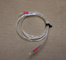 Cargar imagen en el visor de la galería, VMAX 769524-102 Direct Sense Tube Assembly