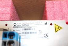 Cargar imagen en el visor de la galería, Trumpf Trulight 1546806 Control Board Assy