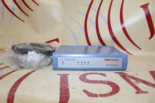 Load image into Gallery viewer, Alcon 8065750232 Infinity Vision System VideOverlay Console W Cables