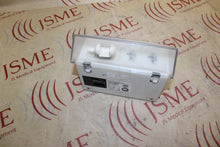 Cargar imagen en el visor de la galería, Lantheus Vialmix 515030-0508 Dental Mixer