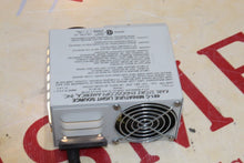 Load image into Gallery viewer, KARL STORZ 481C MINIATURE LIGHT SOURCE