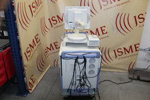 Load image into Gallery viewer, Aloka Prosound Alpha 10 Premier Ultrasound