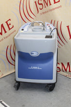 Load image into Gallery viewer, Hologic Atec Pearl unit Breast Biopsy and Excision System