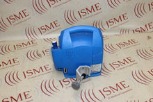 Load image into Gallery viewer, GE Healthcare Dinamap ProCare Vital Signs Monitor