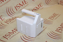 Load image into Gallery viewer, Mindray N1 Modular Rack 115-048377-00