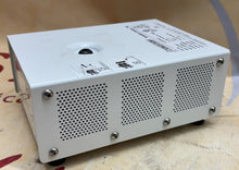 Load image into Gallery viewer, Powertronix Isolation Station 300VA X1ATWFHNOC1