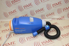 Cargar imagen en el visor de la galería, Sage Prevalon Pump 7455