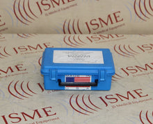 Load image into Gallery viewer, Alcon Purepoint Laser 532nm Filter 8065751051 w/ A.V.I Stereo Inverter