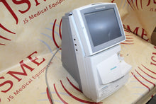 Load image into Gallery viewer, SIEMENS Rapid Point 500
