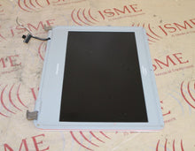 Cargar imagen en el visor de la galería, Siemens ACUSON Bonsai Ultrasound System Replacement Monitor