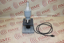 Cargar imagen en el visor de la galería, American Optical AO Microscope One-Sixty