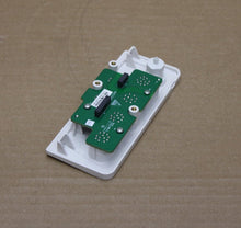 Cargar imagen en el visor de la galería, Mindray Passport 12 Masimo Set Parameter Connecter Assembly
