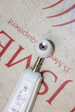 Load image into Gallery viewer, Exergen TAT-5000 Arterial Temperature Temporal Scanner