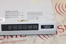 Load image into Gallery viewer, Carl Zeiss ZVS 1470 Camera Controller