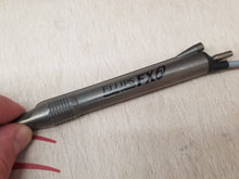Load image into Gallery viewer, Abbott Ellips Transversal Ultrasound Phaco Handpiece FXO