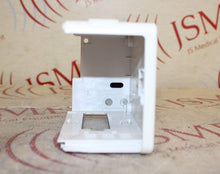 Load image into Gallery viewer, Mindray BeneView T1 Casing (slightly chipped)