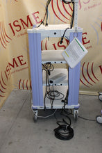 Load image into Gallery viewer, LM-IMAGE-145853919-