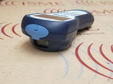 Cargar imagen en el visor de la galería, Abbott FreeStyle Precision Pro Monitor