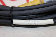Cargar imagen en el visor de la galería, Carl Zeiss 1043-754 Video Cable