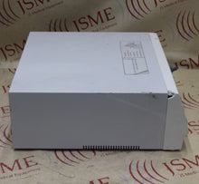 Cargar imagen en el visor de la galería, GE Corometrics 250CX Series Monitor Ref 256CX-X