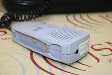 Cargar imagen en el visor de la galería, MedaSonics Tria II Handheld Doppler With 2 MHz And 5 MHz Probes