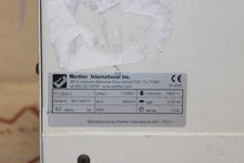 Load image into Gallery viewer, Werther International Ultra Quiet Oil Less Air Compressor PC120/4-C