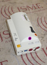 Cargar imagen en el visor de la galería, Philips M3001A, 862442 Module Press, Temp, NBP, SpO2, ECG/Resp A01C06