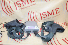 Cargar imagen en el visor de la galería, AIROS 8 Sequential Pneumatic Compression Device Pump