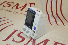 Load image into Gallery viewer, Omron HEM-907XL Blood Pressure Monitor