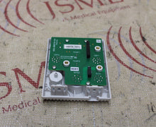 Cargar imagen en el visor de la galería, Mindray MPM Platinum Module Masimo Front Bezel Face Panel