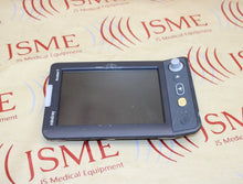 Cargar imagen en el visor de la galería, Mindray Accutorr 7 Replacement Screen And Front Bezel