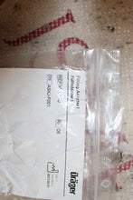 Load image into Gallery viewer, Drager Isoflurane Fill Adapter M36110