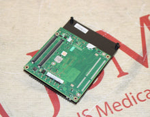 Load image into Gallery viewer, Mindray 115-024814-02 PC Module