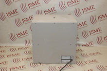 Load image into Gallery viewer, Winthrop Pharmaceuticals 712214 Contrast Media Warmer