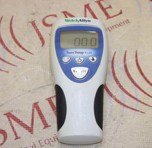 Cargar imagen en el visor de la galería, Welch Allyn SureTemp Plus 692 & 690 Thermometers