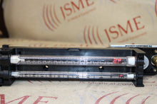 Cargar imagen en el visor de la galería, GE Datex-Ohmeda 1006-3189-000 Flowmeter Module Assembly