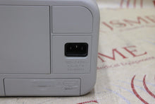 Cargar imagen en el visor de la galería, Philips Intellivue MP5T Monitor REF 865120